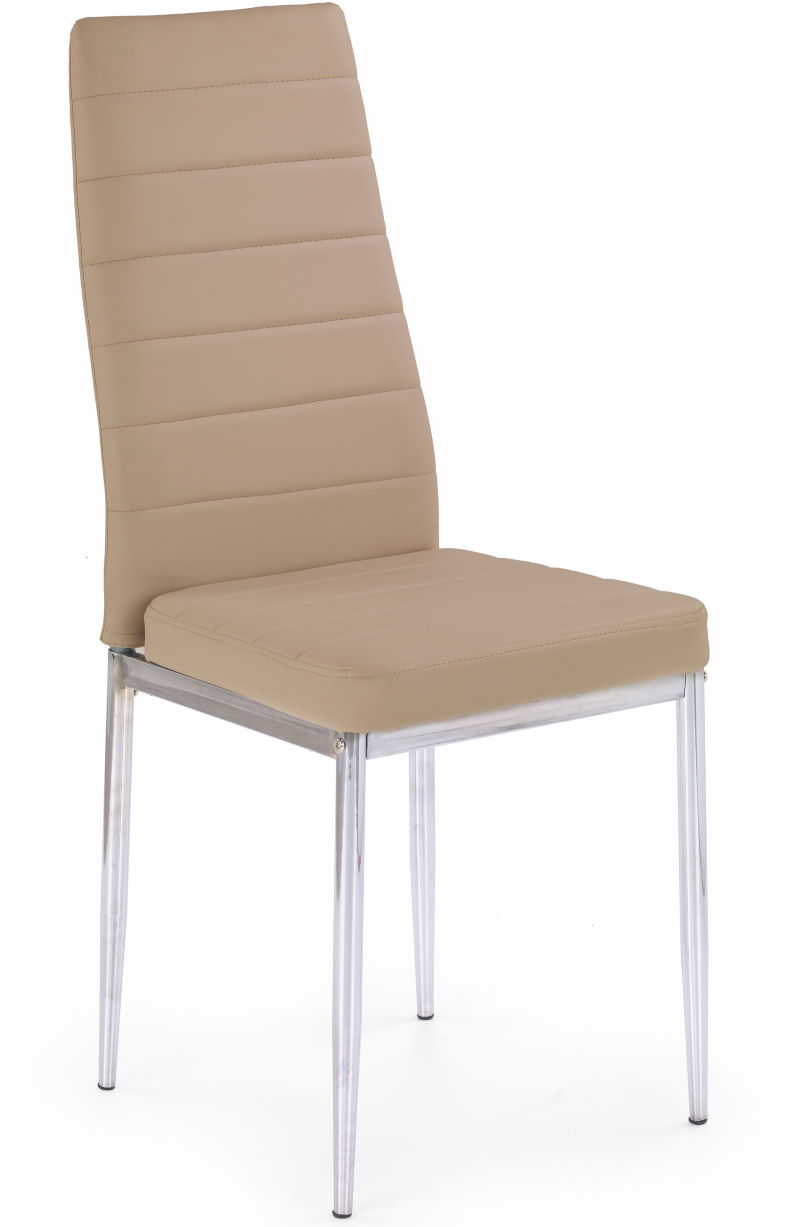 Фото Стул Halmar K70C new от производителя Halmar  в Крыму по цене 6 520 ₽