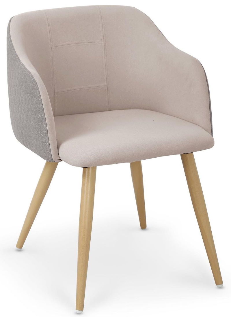 Фото Стул Halmar K288 от производителя Halmar  в Крыму по цене 12&nbsp;320 ₽