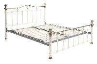 Кровать двуспальная Diana (СМ 160х200) в интернет магазине Планета Комфорта Фото dvuspalnye-krovati кровать двуспальная diana (см 160х200) производитель Tetchair
