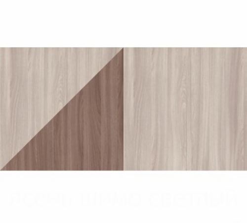 Фото Кровать односпальная Юниор-6 ПМ-5 (СМ 90х190) от производителя Марибель в Крыму по цене 11 930 ₽