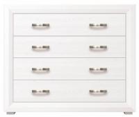 Комод Malta B136-KOM4S/11 в интернет магазине Планета Комфорта Фото mebel-dlya-gostinits комод malta b136-kom4s/11 производитель Black Red White (БРВ)