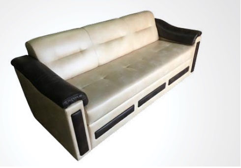 Фото Диван Вотер от производителя ArtMax в Крыму по цене 29 340 ₽