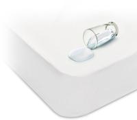 Чехол Aquaprotect в интернет магазине Планета Комфорта Фото namatrasniki чехол aquaprotect производитель Корона