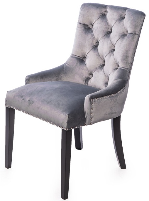 Фото Стул Signal Edward  от производителя Signal в Крыму по цене 26 800 ₽