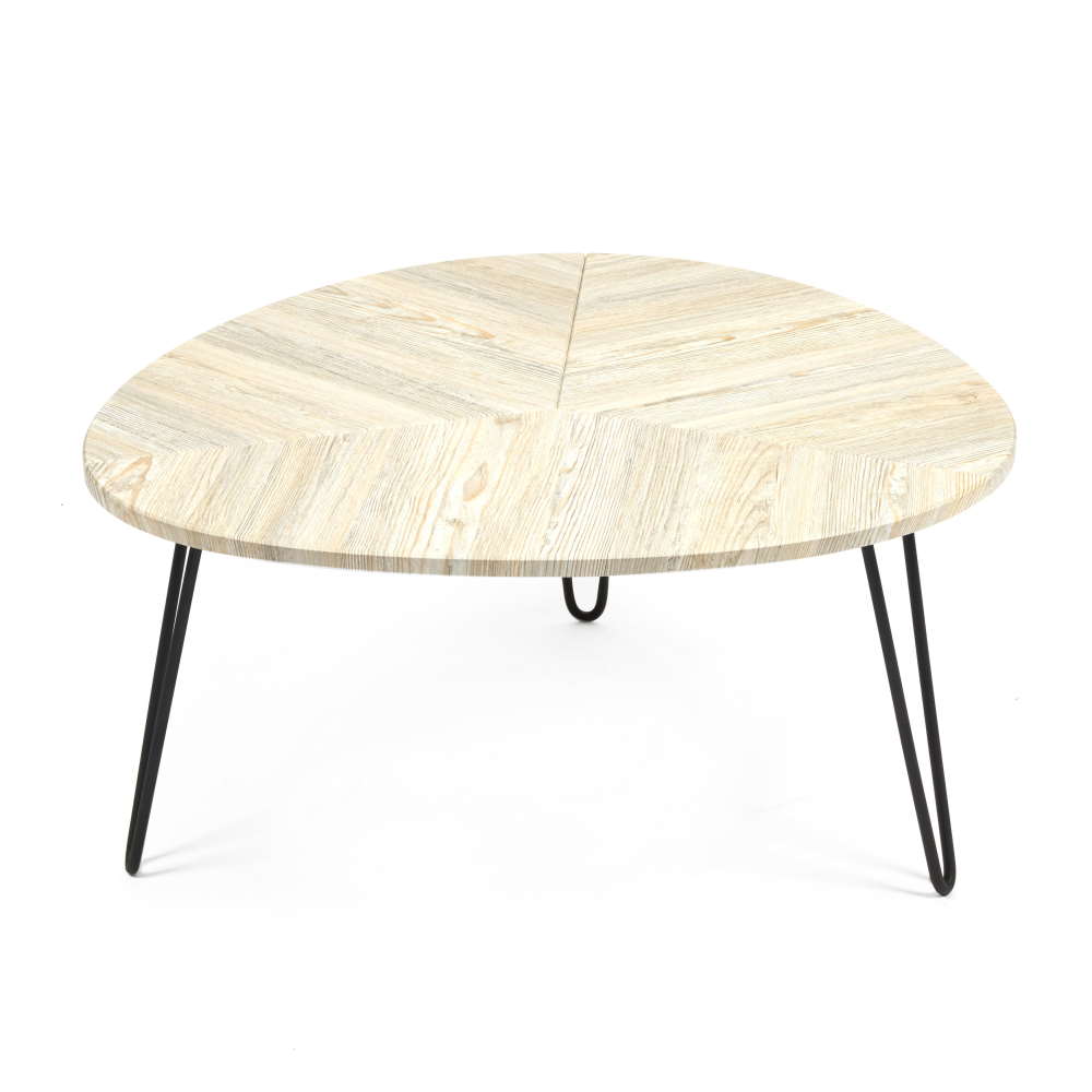 Фото Стол журнальный Вебстер (Webster) от производителя Tetchair в Крыму по цене 8 630 ₽