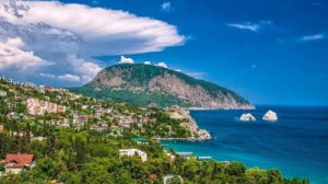 Гурзуф - Пункт самовывоза заказов Гурзуф - Пункт самовывоза заказов