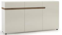 Комод Линате (Linate) 3D-2S/TYP40 в интернет магазине Планета Комфорта Фото mebel-dlya-gostinits комод линате (linate) 3d-2s/typ40 производитель Анрэкс