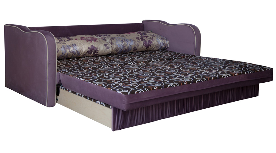 Фото Диван Эквадор (1,8) от производителя Дивановв в Крыму по цене 34&nbsp;280 ₽