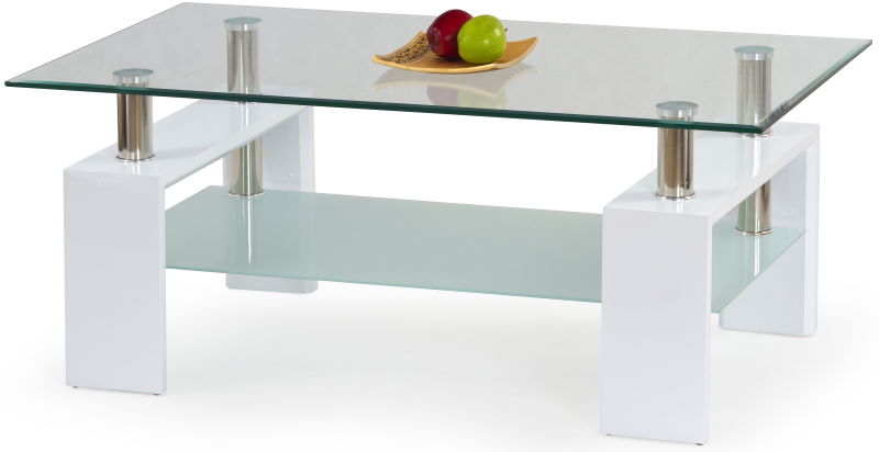 Фото Стол журнальный Halmar Diana H  от производителя Halmar  в Крыму по цене 19 640 ₽