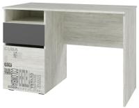 Фото pryamye-kompyuternye-stoly стол письменный поло производитель Регина