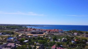 Черноморское - Пункт самовывоза заказов Черноморское - Пункт самовывоза заказов