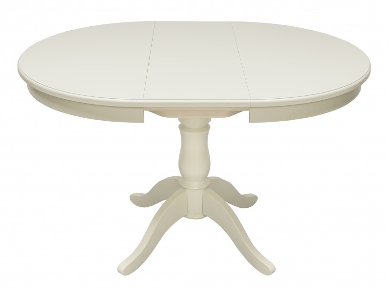 Фото Стол обеденный Leset Луизиана 1Р от производителя Импэкс в Крыму по цене 26 320 ₽