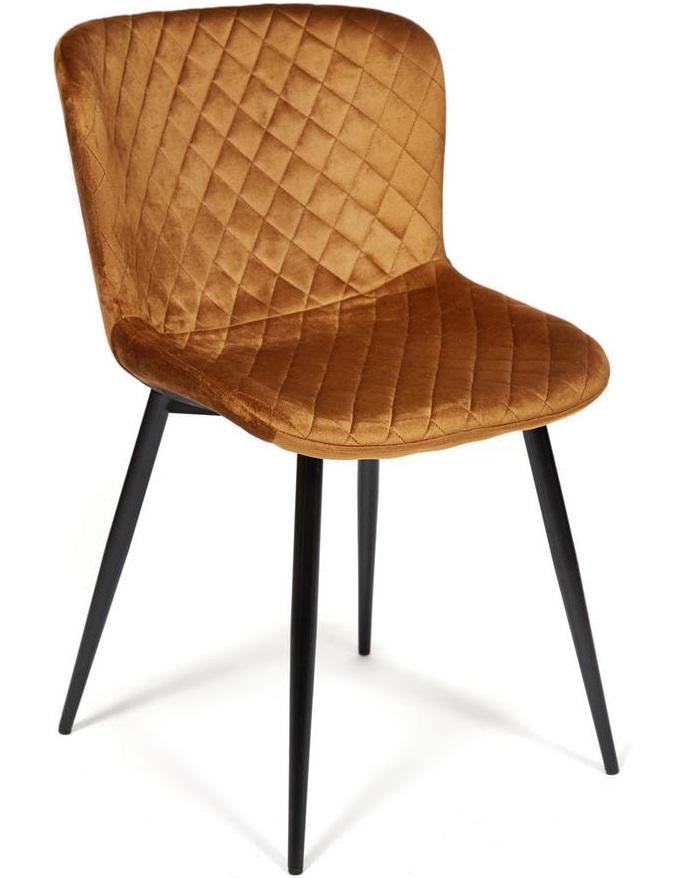 Фото Стул Куинси (Quincy) (mod 8272) от производителя Tetchair в Крыму по цене 9 380 ₽