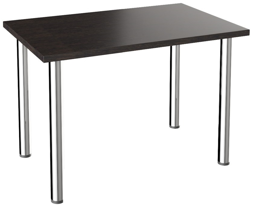 Фото Стол обеденный Венеция (1,1) от производителя Бон-мебель в Крыму по цене 4 790 ₽