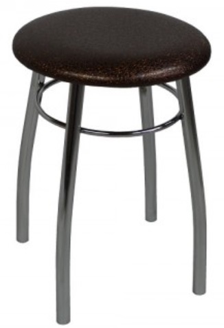 Фото Табурет Пул от производителя Европа-Д в Крыму по цене 2 320 ₽