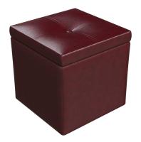 Банкетка Куба 6-5114 в интернет магазине Планета Комфорта Фото banketki банкетка куба 6-5114 производитель Гранд Кволити