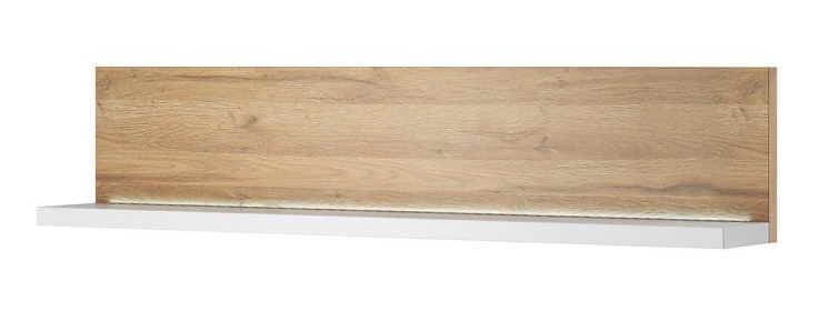 Фото Полка typ 01 Bota от производителя Helvetia в Крыму по цене 8 270 ₽