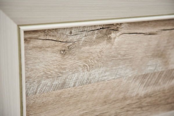 Фото Комод Мартина от производителя Мебель Маркет в Крыму по цене 19 910 ₽