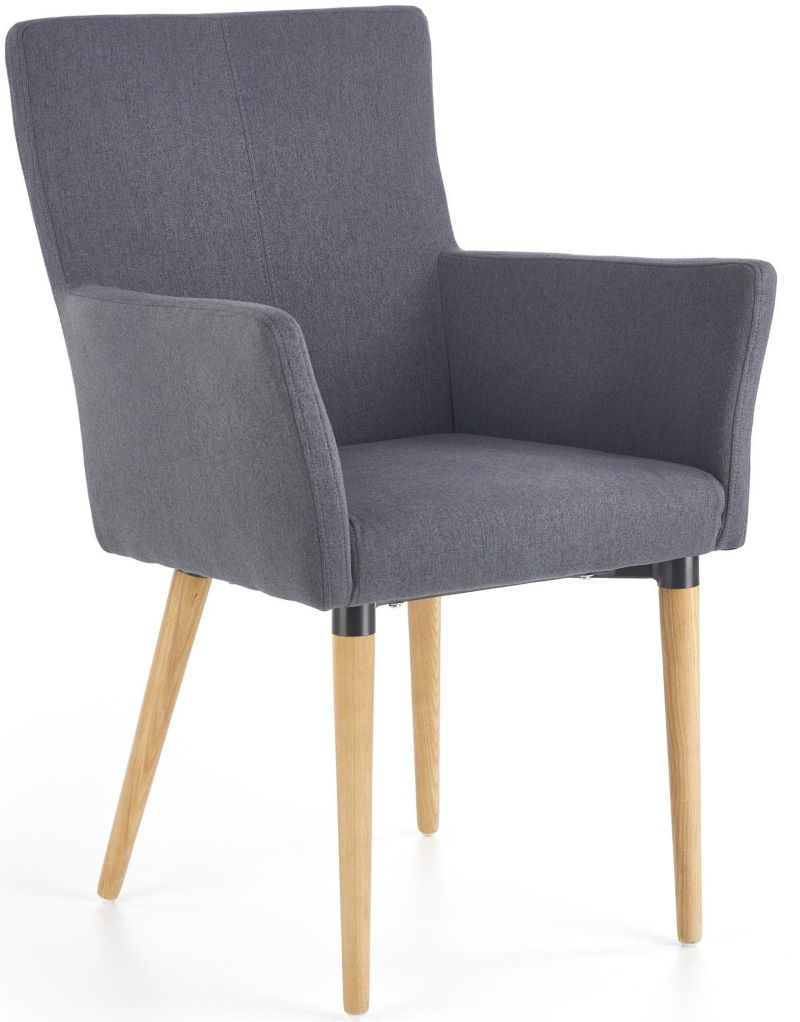 Фото Стул Halmar K274 от производителя Halmar  в Крыму по цене 16 450 ₽