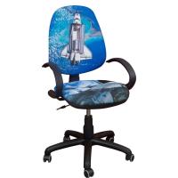 Фото rasprodazha кресло компьютерное поло 50 производитель 