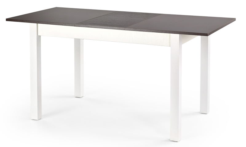 Фото Стол обеденный Halmar Maurycy от производителя Halmar  в Крыму по цене 23 560 ₽