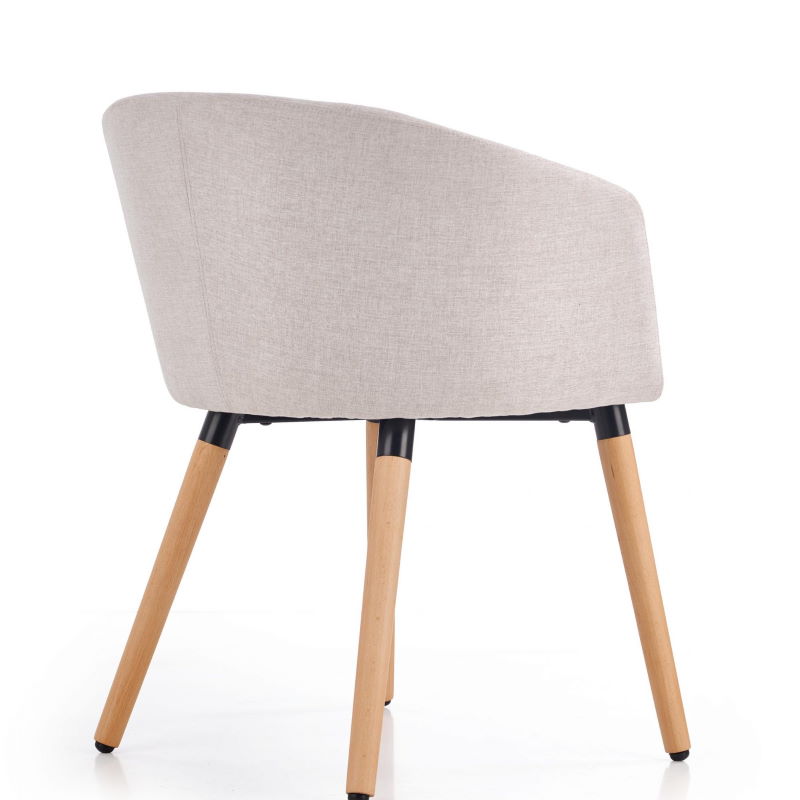 Фото Стул Halmar K266 от производителя Halmar  в Крыму по цене 14 510 ₽