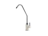 Кран для питьевой воды Ewigstein 09В (Цвет смесителя черный) в Крыму от производителя в интернет магазине Планета Комфорта Кран для питьевой воды Ewigstein 09В (Цвет смесителя черный) в Крыму от производителя