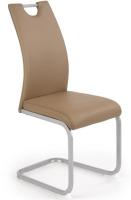 Фото stulya-dlya-kukhni стул halmar k371 производитель Halmar 