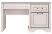 Стол письменный Stylius B169-BIU130 в интернет магазине Планета Комфорта Фото pryamye-kompyuternye-stoly стол письменный stylius b169-biu130 производитель Black Red White (БРВ)