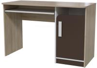 Фото modulnaya-mebel-arabika стол компьютерный арабика производитель Гранд Кволити