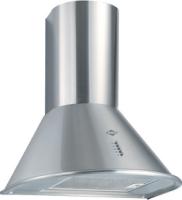 Вытяжка купольная Gasteria 160 (600х500хh680(1040)) (Материал Металл , цвет белый) в Крыму от производителя 