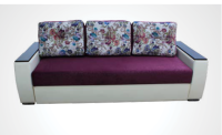 Диван-Софа Лозана (1 категория (ArtMax) ) в Крыму от производителя 