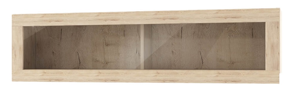 Фото Полка 1V Оскар (Oskar) от производителя Анрэкс в Крыму по цене 5 300 ₽