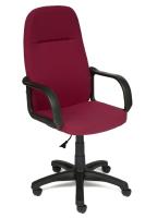 Фото kresla-kompyuternye кресло для персонала лидер (leader) производитель Tetchair