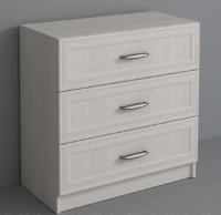 Комод Колибри (бодега белая (Диал) ) в #REGION_NAME_DECLINE_PP# от производителя 