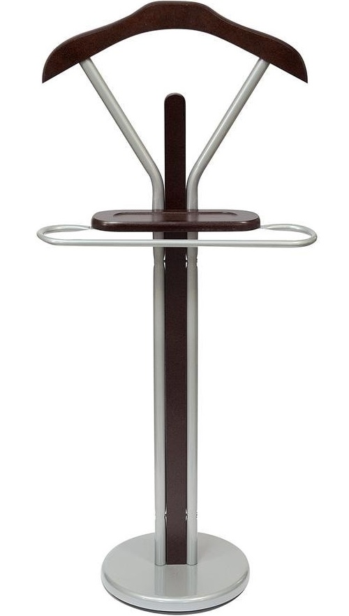 Фото Вешалка напольная СН-4089 от производителя Tetchair в Крыму по цене 3 700 ₽