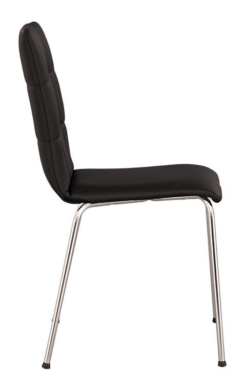 Фото Стул Софи (Sofi) II от производителя Новый стиль в Крыму по цене 5&nbsp;160 ₽