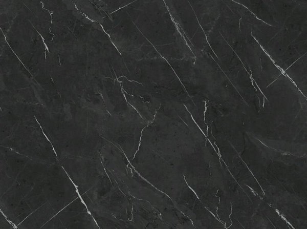 Фото Кровать односпальная Ольга-4 (СМ 120х200) деревянное основание от производителя Фант-мебель в Крыму по цене 10 140 ₽