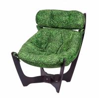 Кресло-гамак Комфорт в интернет магазине Планета Комфорта Фото divan-sofa кресло-гамак комфорт производитель Регина