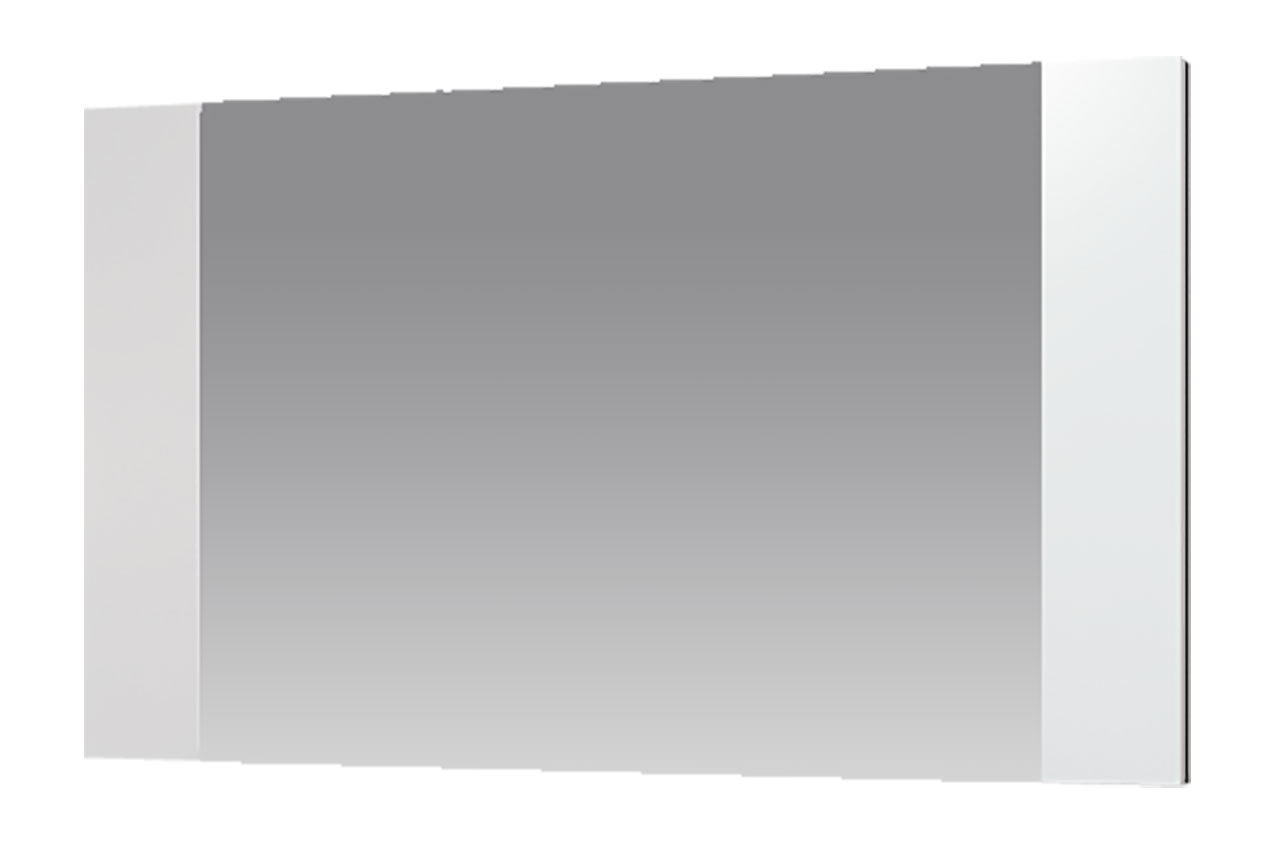 Фото Зеркало Вегас  от производителя Горизонт в Крыму по цене 2 570 ₽