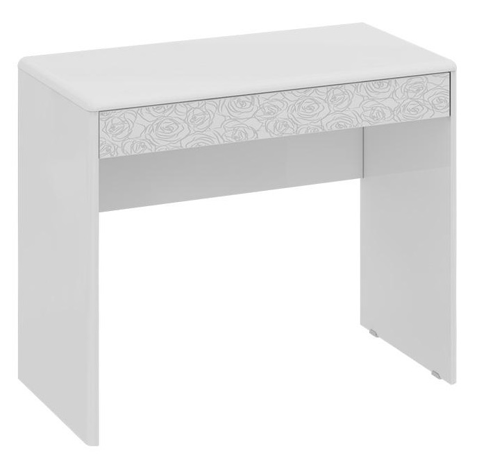 Фото Стол туалетный Амели  от производителя ТриЯ в Крыму по цене 19 450 ₽