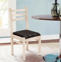 Фото stulya-dlya-gostinoy стул сд-1 производитель Фант-мебель