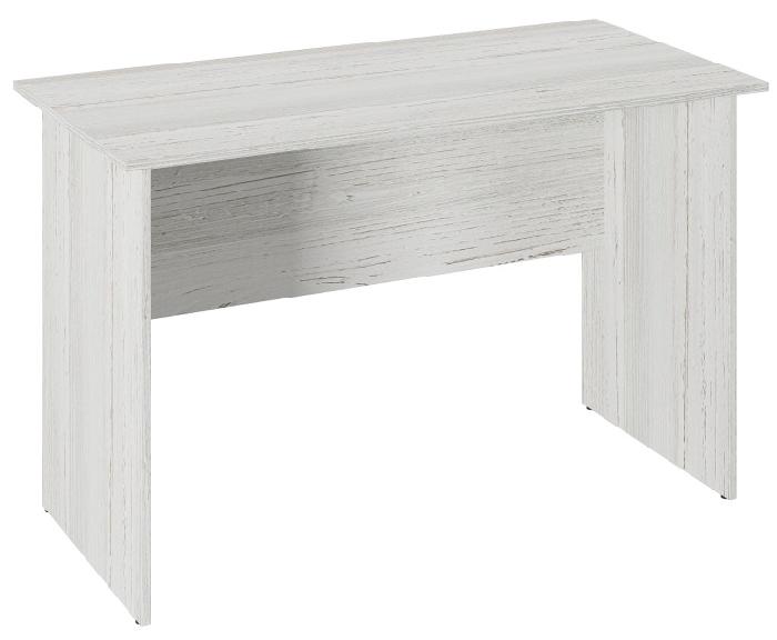 Стол Офис ОФ-112К (лдсп, лдсп-сосна винтер,  сосна винтер, сосна винтер (Компасс) )