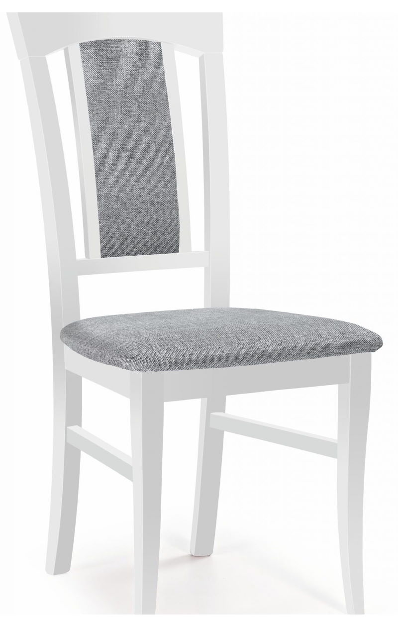 Фото Стул Halmar Konrad от производителя Halmar  в Крыму по цене 14 720 ₽