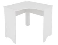 Стол письменный Флёр Ф11у (лдсп, лдсп-дуб седан,  дуб седан (Заречье) ) в Крыму от производителя 