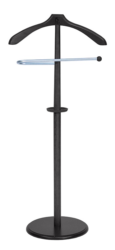 Фото Вешалка напольная Leset Бостон  от производителя Импэкс в Крыму по цене 4 900 ₽