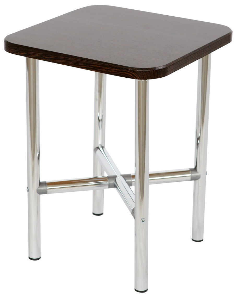 Фото Табурет Первый от производителя Калифорния в Крыму по цене 1 720 ₽