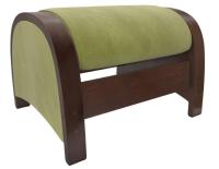 Фото pufy пуф к глайдеру баланс (balans) 2 производитель Импэкс