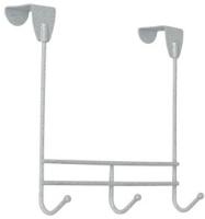 veshalki-metallicheskie вешалка надверная нота 3 производитель Завод металлических изделий