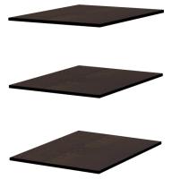 Фото polki-ofisnye полки для шкафа лючия 185 производитель Яна